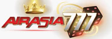 AIRASIA777 Login .